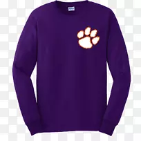 ����T����-������