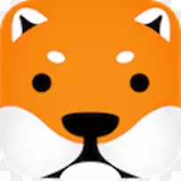 狗,,胡须,鼻子,犬科-空若网 狗,,胡须,鼻子,犬科-空若网