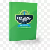 数据科学开放科学数据信息人工智能电子书-空若网 数据科学开放科学数据信息人工智能电子书-空若网