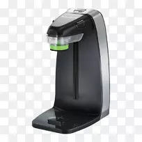 ��հ�װʳƷ����ʳƷ�����ȷ������-������