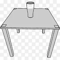 台式机图标玻璃桌-空若网 台式机图标玻璃桌-空若网