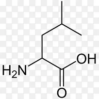 ��������谱������������ṹ-֬����ʧ-������