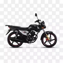 ����������˾�����˶�Ħ�г���ɫ���г�-���л�-������