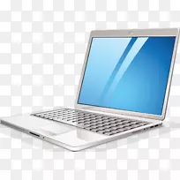 笔记本电脑戴尔惠普展馆剪贴画-笔记本电脑-空若网 笔记本电脑戴尔惠普展馆剪贴画-笔记本电脑-空若网