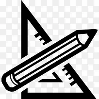 ������ѧ��ʦ��һ�ָ����˼�����-��ѧ-������