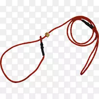 基本身体意识方法服装配饰狗首饰培训内容-空若网 基本身体意识方法服装配饰狗首饰培训内容-空若网