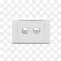 房屋弯曲技术-批发商-空若网 房屋弯曲技术-批发商-空若网