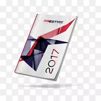 Ʒ������-������-������