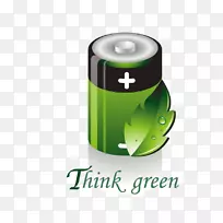 ����������ļ���ز���-������