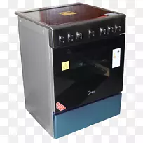 ���õ�����⿷�Χ����Ӧ��⿳���������-����-������