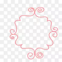 ����ˮӡDeviantArt-Marca-������