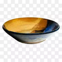 �մɲ;���-������