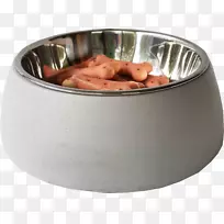 �;����������-������