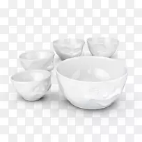 餐具,大碗,玻璃杯-空若网 餐具,大碗,玻璃杯-空若网