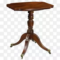 桌子家具古董桌-空若网 桌子家具古董桌-空若网