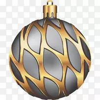 Ê¥µ®½Ú×°ÊÎÆ·Ê¥µ®Ê÷¼ôÌù»-Ê¥µ®½Ú-¿ÕÈôÍø Ê¥µ®½Ú×°ÊÎÆ·Ê¥µ®Ê÷¼ôÌù»-Ê¥µ®½Ú-¿ÕÈôÍø