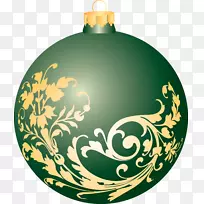 圣诞节装饰剪贴画-圣诞节-空若网 圣诞节装饰剪贴画-圣诞节-空若网