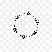 ��ɫ��Ӱ�����������-������