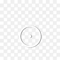 Բ�ߵ�-Բ-������