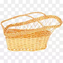 ÀºÇòÁøÌõ»-¿ÕÈôÍø ÀºÇòÁøÌõ»-¿ÕÈôÍø