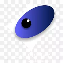 钴蓝,电蓝,紫-紫-空若网 钴蓝,电蓝,紫-紫-空若网