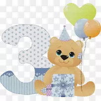 儿童摄影剪贴画-儿童-空若网 儿童摄影剪贴画-儿童-空若网