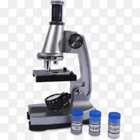 显微镜、幻灯片、科学仪器、光学仪器、望远镜.显微镜-空若网 显微镜、幻灯片、科学仪器、光学仪器、望远镜.显微镜-空若网