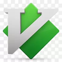 vim电脑图标文本编辑器安装插件设计作品-空若网 vim电脑图标文本编辑器安装插件设计作品-空若网