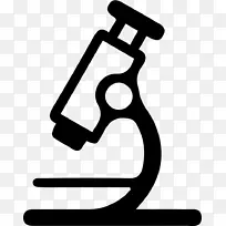 �����ͼ���о�ʵ���ҿ�ѧ��΢��-������