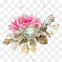 多花宝石首饰.镶嵌装饰性宝石首饰-空若网 多花宝石首饰.镶嵌装饰性宝石首饰-空若网