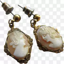 �������鱦��װ�����ʯ�鱦-������