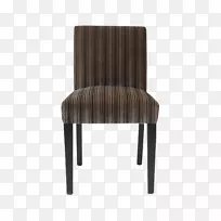 ���μҾ�����װ�����-֯��ͼ��-������