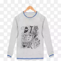 t恤套头衫蓝色阿迪达斯服装深灰色-空若网 t恤套头衫蓝色阿迪达斯服装深灰色-空若网