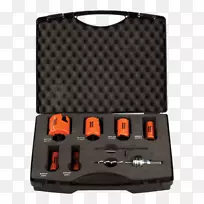 Osmo麦克风dji相机万向盘-多用途-空若网 Osmo麦克风dji相机万向盘-多用途-空若网