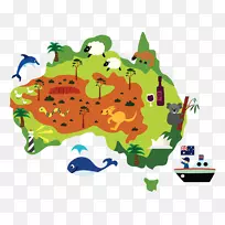 �Ĵ����ǿ�ͨ-�Ĵ����ǿ�ͨ����-������