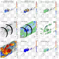 直线点线-空若网 直线点线-空若网