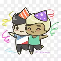 �����к���������-�����ɶ�-������