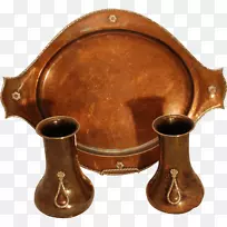 金属铜01504青铜材料.-空若网 金属铜01504青铜材料.-空若网