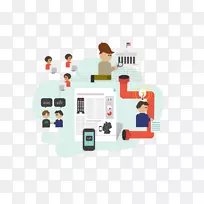 国际新闻节数据新闻记者数据驱动新闻-空若网 国际新闻节数据新闻记者数据驱动新闻-空若网