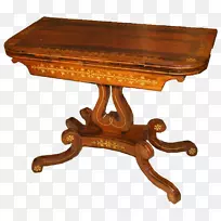 桌子家具古董桌-空若网 桌子家具古董桌-空若网