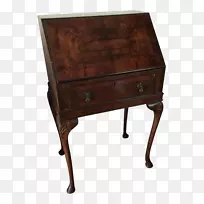 大床安妮式家具秘书桌-空若网 大床安妮式家具秘书桌-空若网