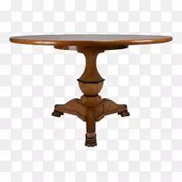 ���ӼҾ�ľ��-������