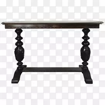 桌子家具长方形桌子-空若网 桌子家具长方形桌子-空若网