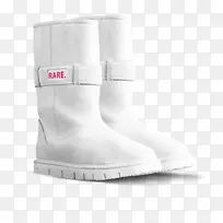 雪靴鞋靴-空若网 雪靴鞋靴-空若网