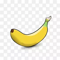 香蕉水果,食物,绘画,剪贴画,预言家。-空若网 香蕉水果,食物,绘画,剪贴画,预言家。-空若网