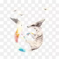 ˮ�ʻ��廭�ֲʺ�-������