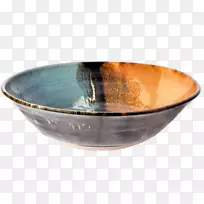 餐具陶瓷碗玻璃陶器玻璃-空若网 餐具陶瓷碗玻璃陶器玻璃-空若网