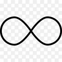 太阳镜奥迪剪贴画-无限-空若网 太阳镜奥迪剪贴画-无限-空若网