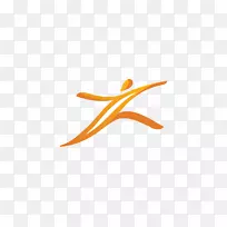 ��־����-���ӹ�-������