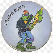 �;�.���-������